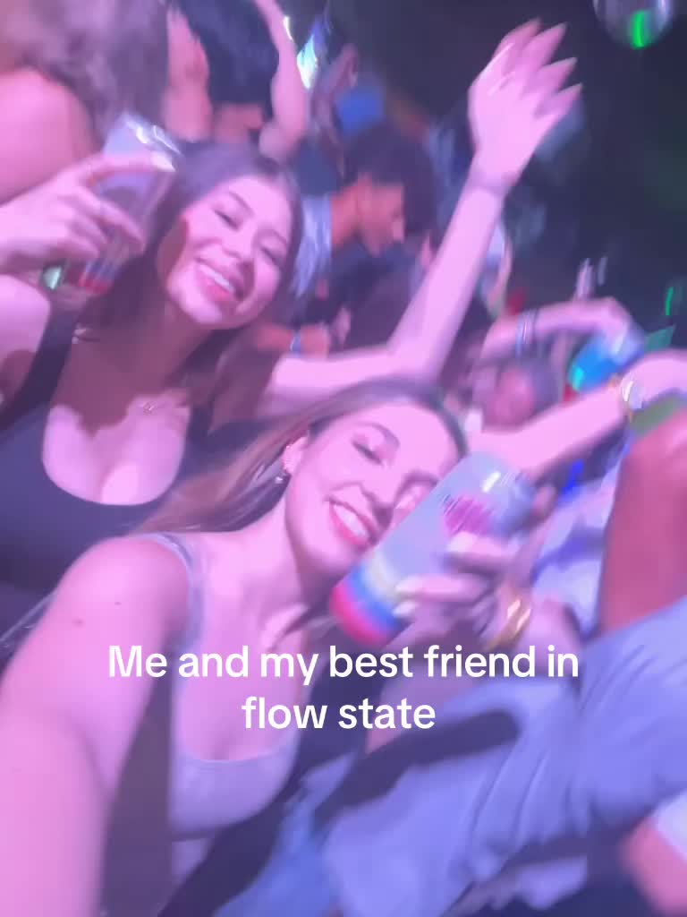 @jadenspamss