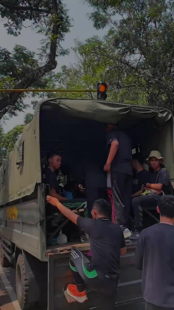 @HIMA FISIOTERAPI SOEPRAOEN