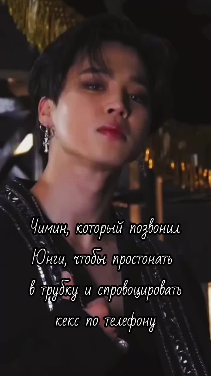 @NilaPark