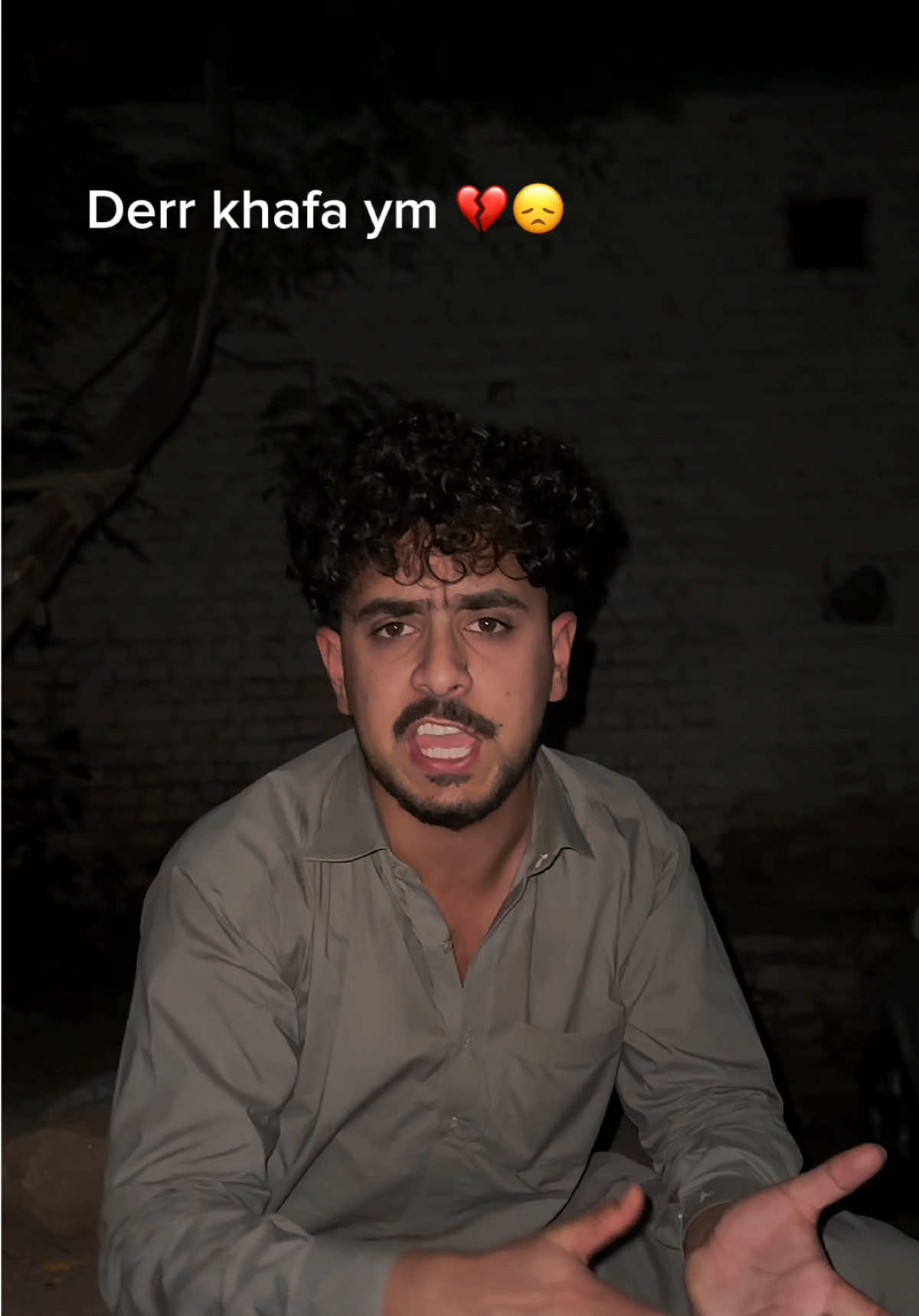 @qais_king910