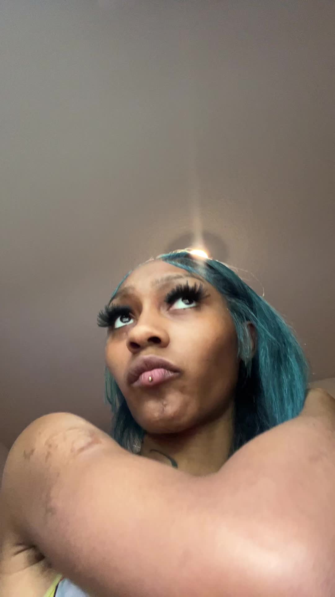 @Jay&rsquo;Cion Mommy🫶🏾💙