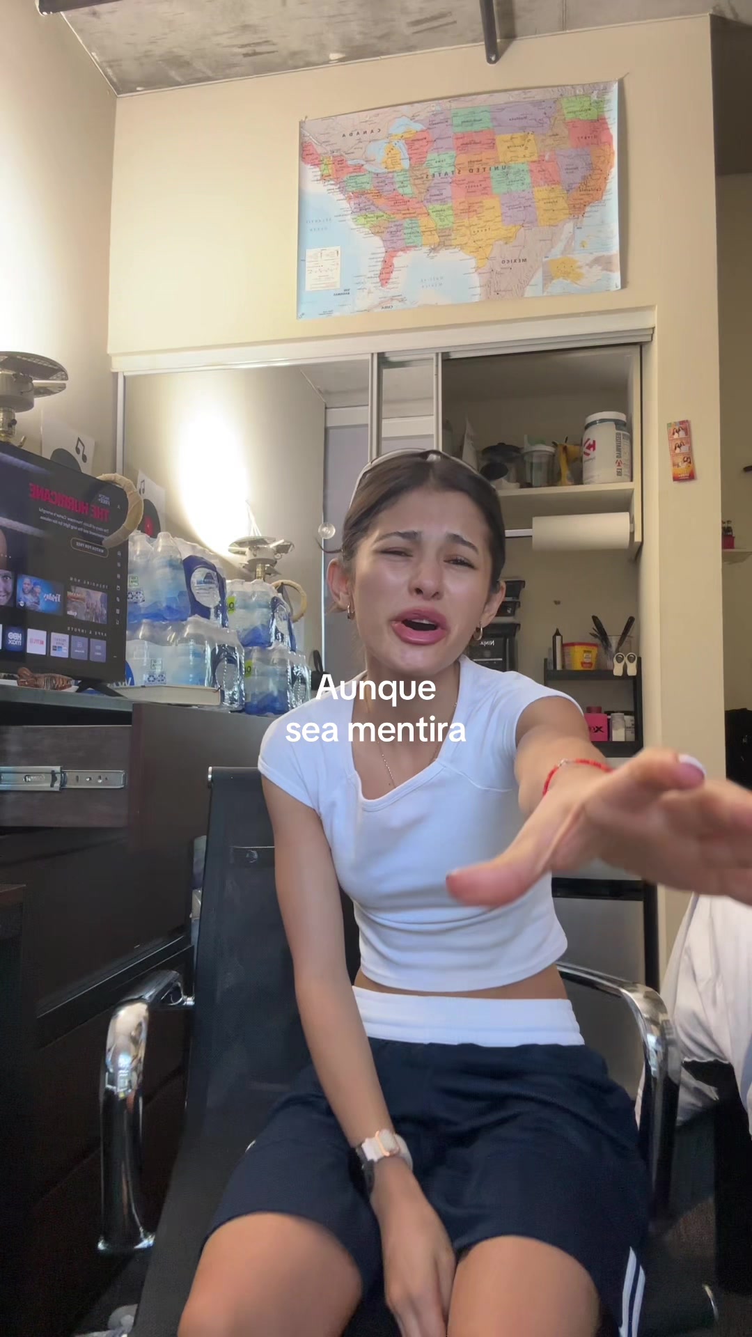 @Diana Garcia Romo