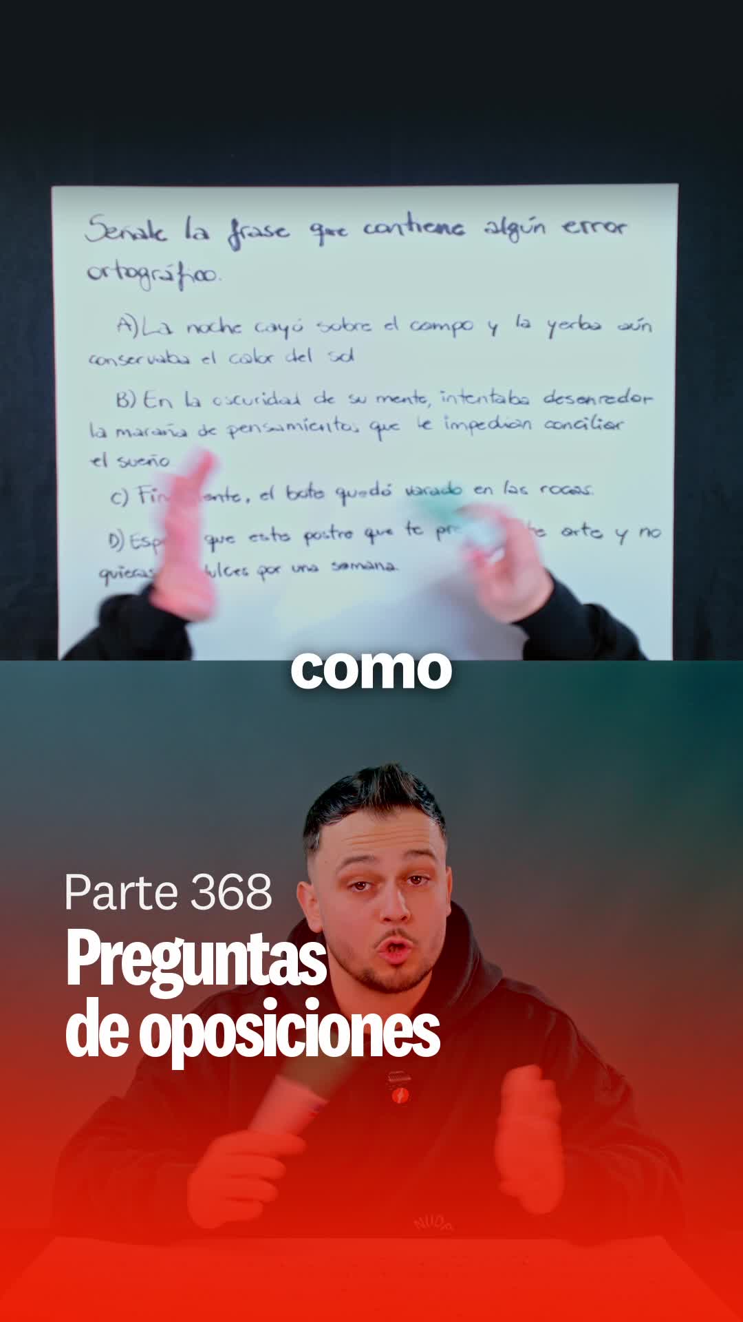 @Formaci&oacute;n Ninja &bull; Academia