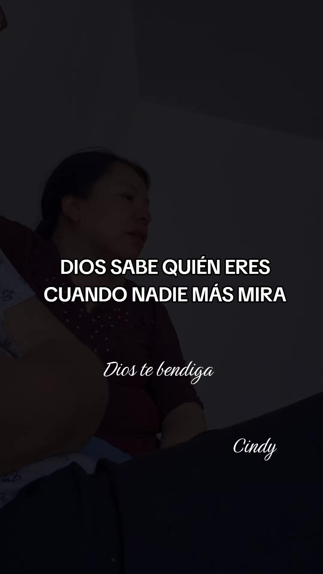 @LA VIDA ES BELLA CON DIOS