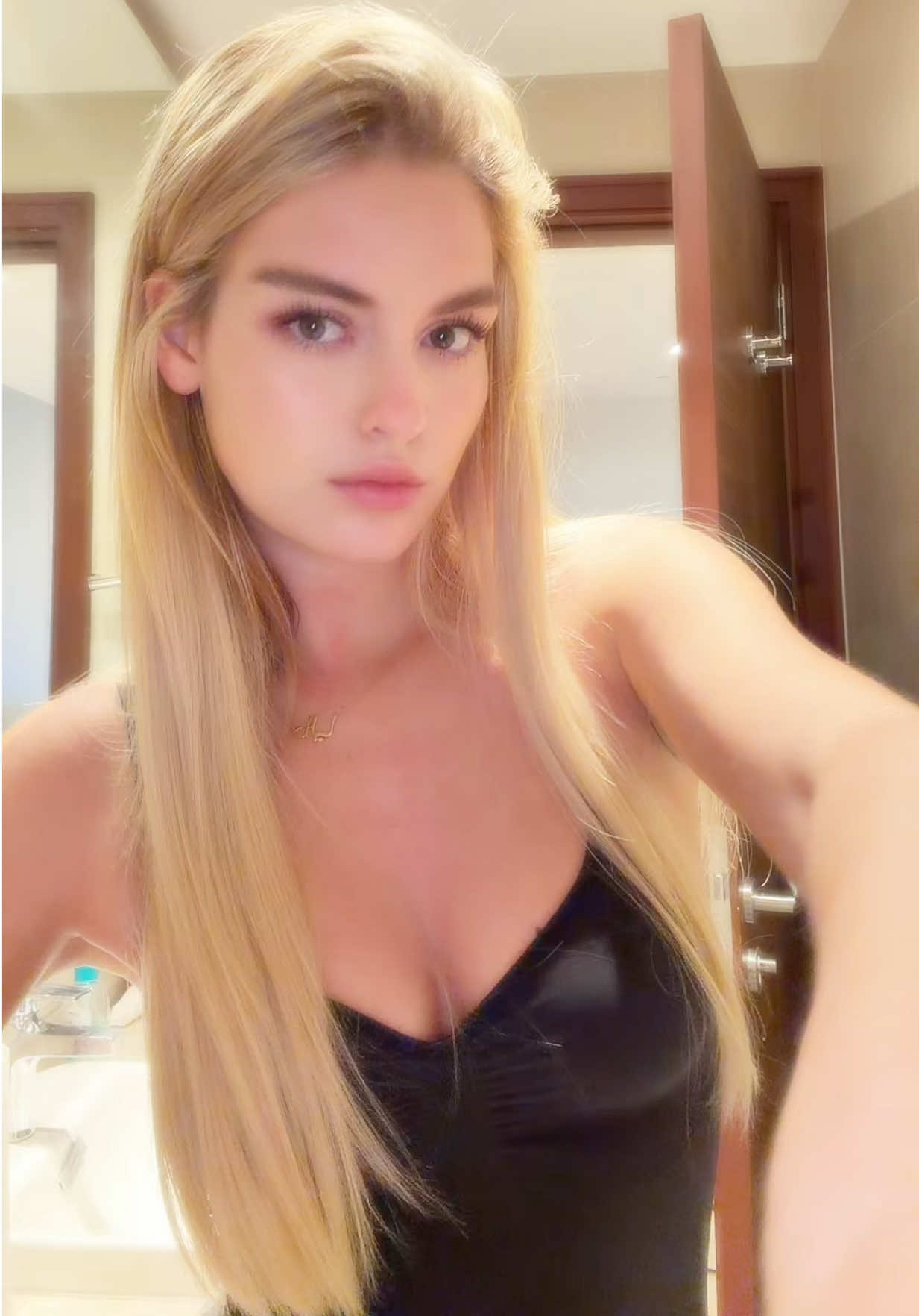 @dalia.gessel🇳🇱🇸🇾