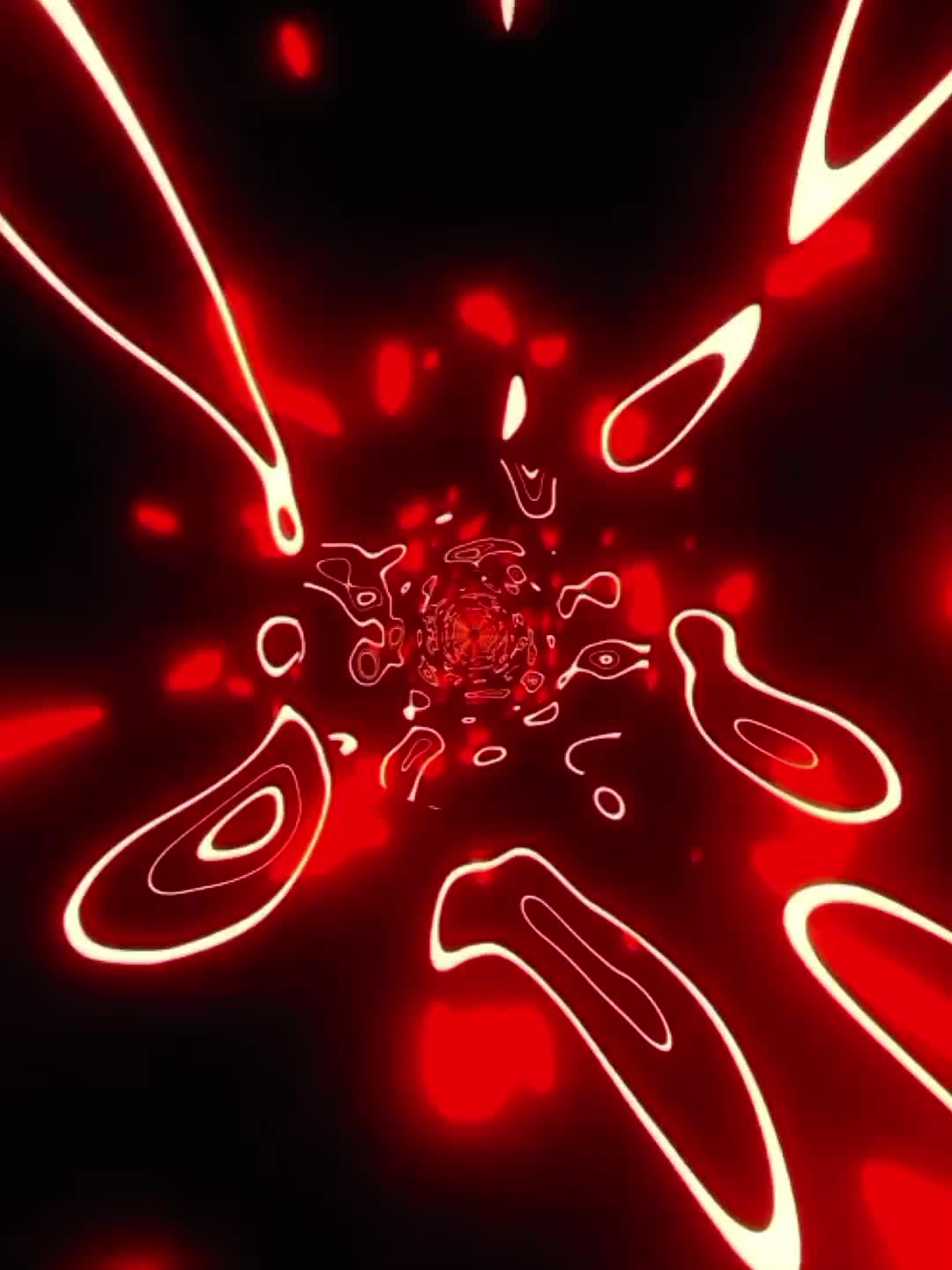 @ℚ𝕀ℕ-ℍ𝔸𝕏𝕊