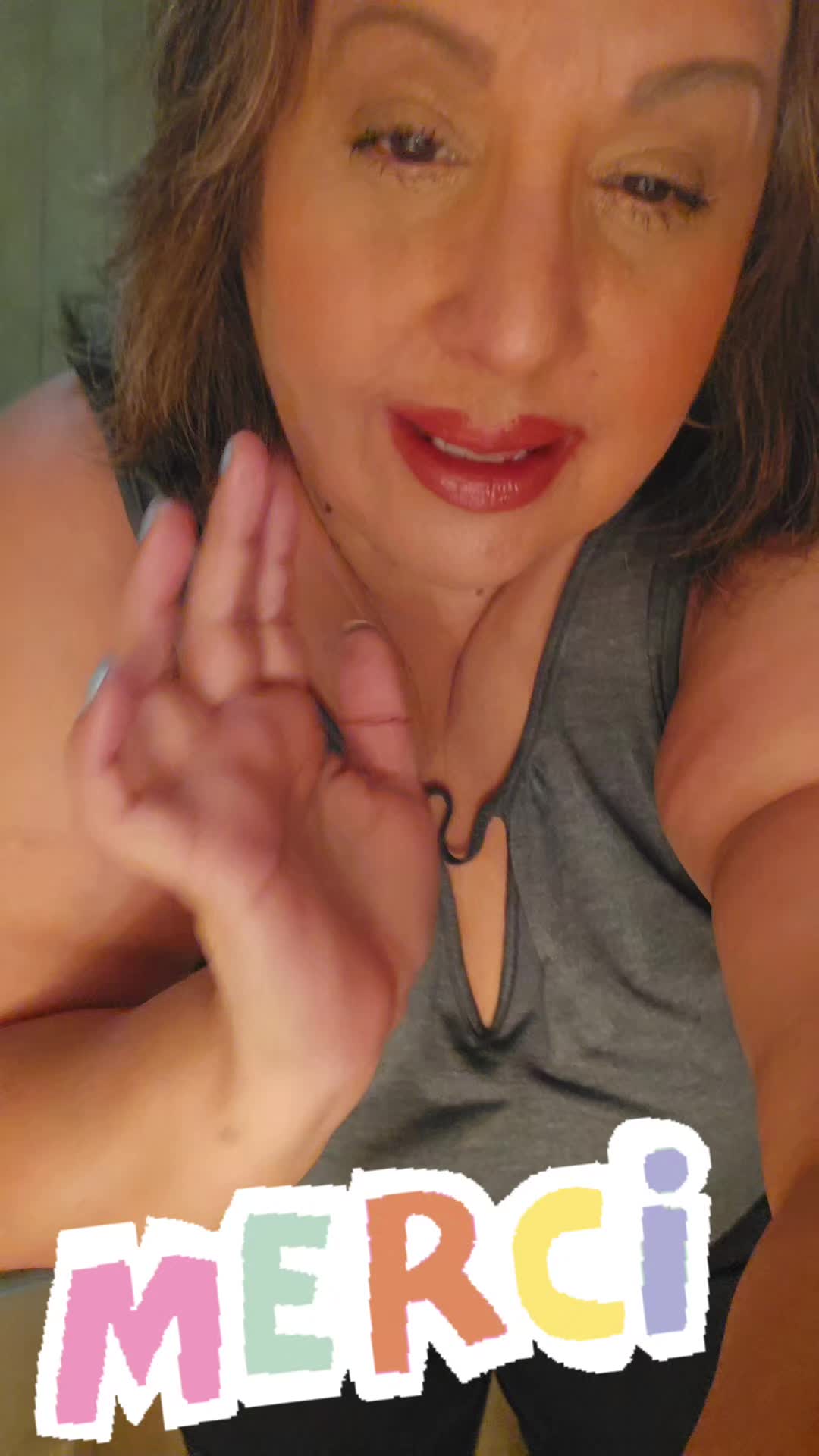 @🎄Juanita Quintana Leblanc🎄