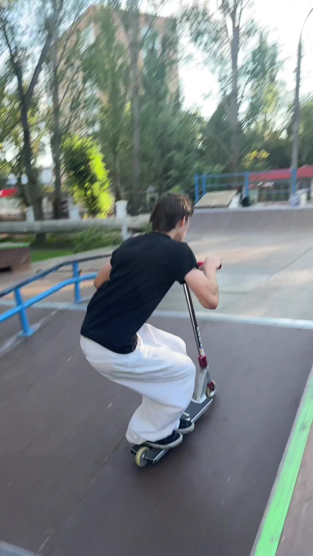 @flexupflexupflexthatsme