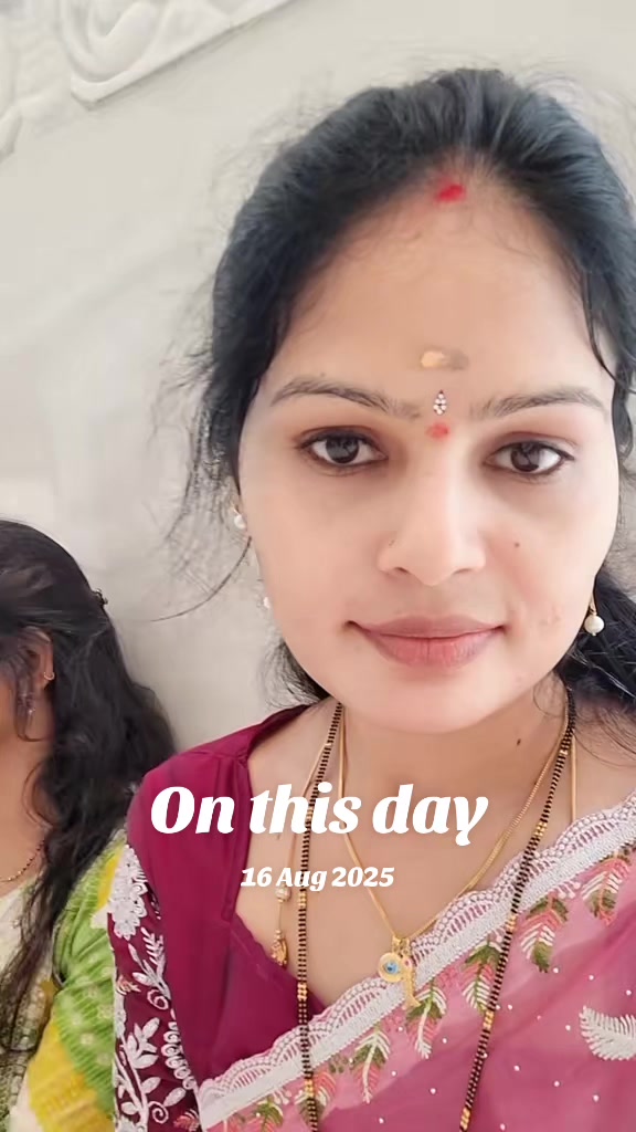 @DUBAI LO RADHA