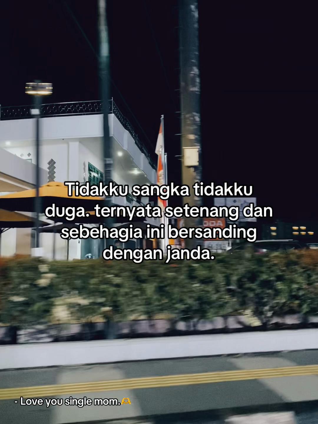 @Ardan Ardika