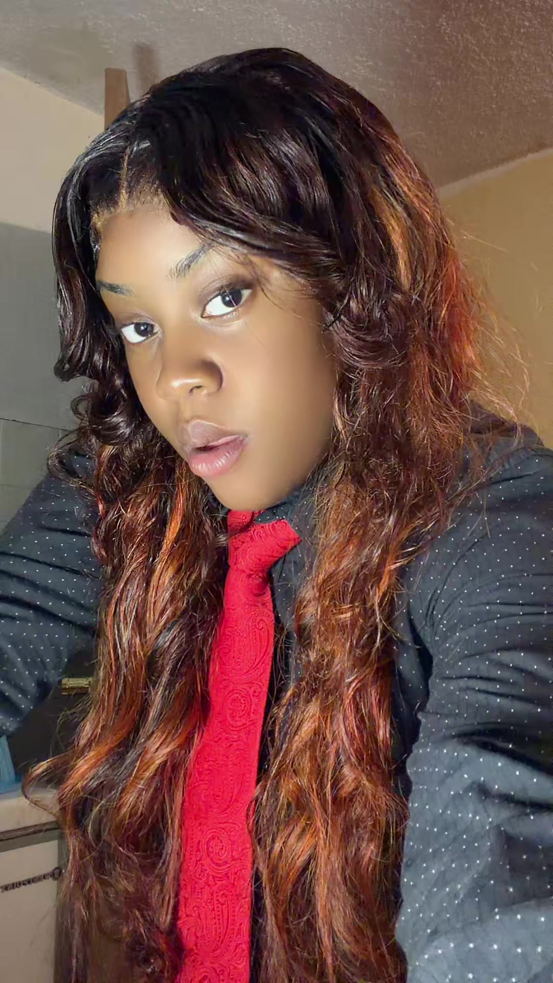 @🧿🚀Layouyouu⭐️😍