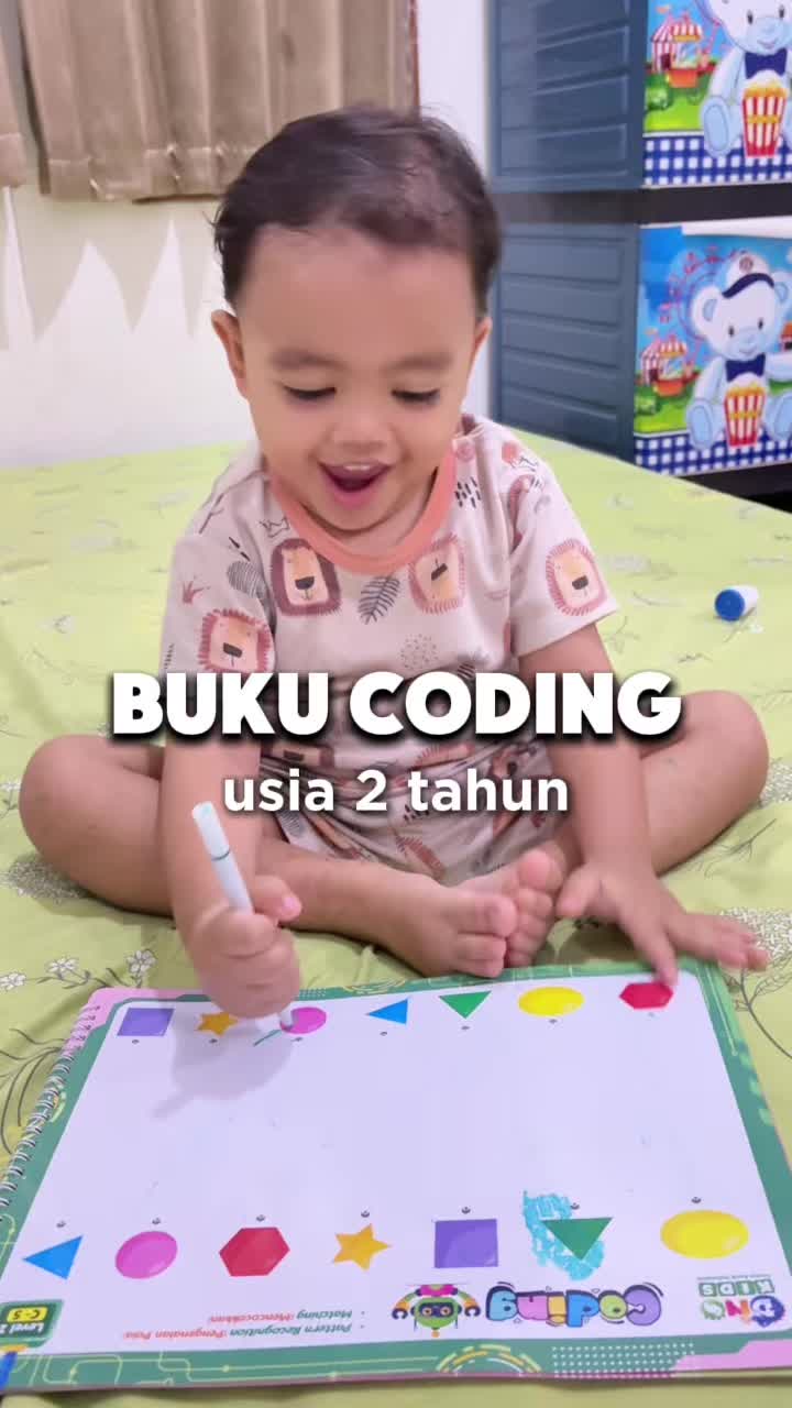 @mommy rayyan👶