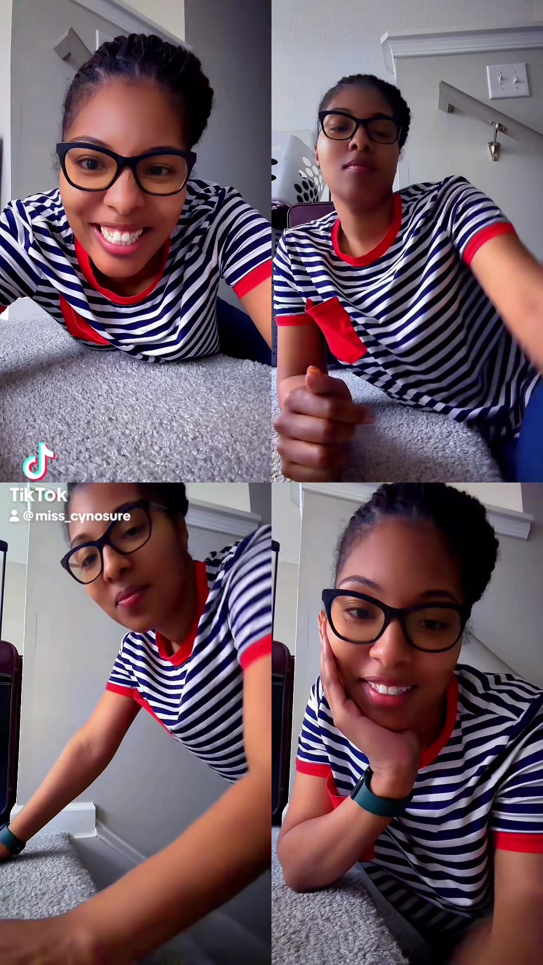 @Miss_cynosure