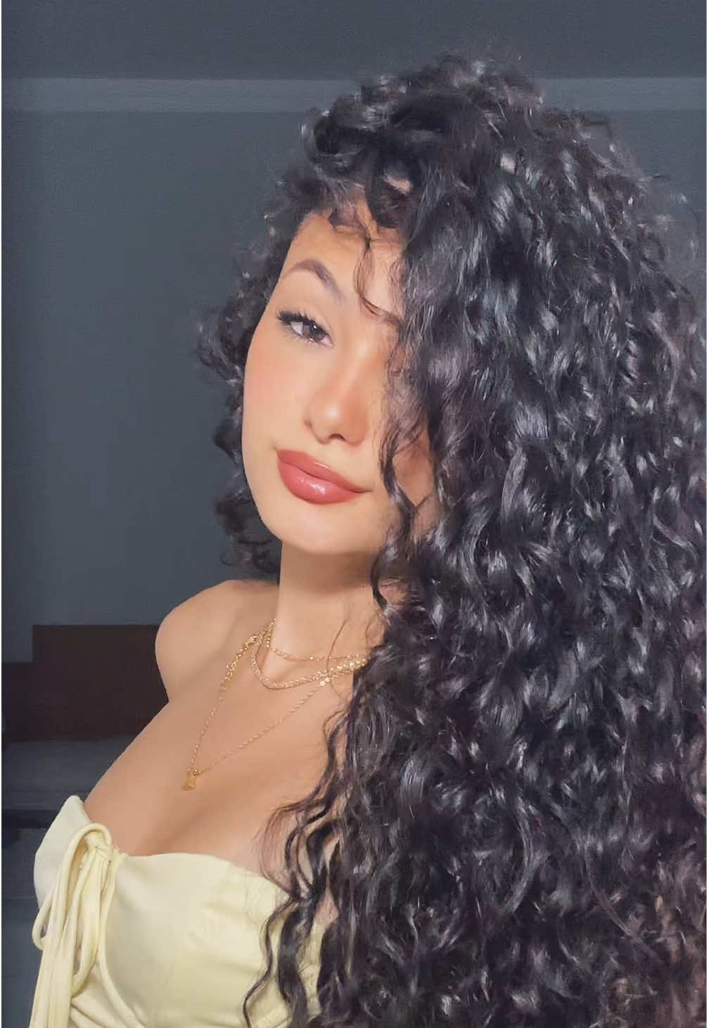 @Isa