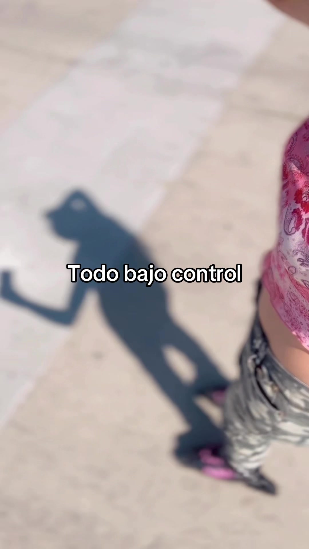 @Gabriela💗⚡️