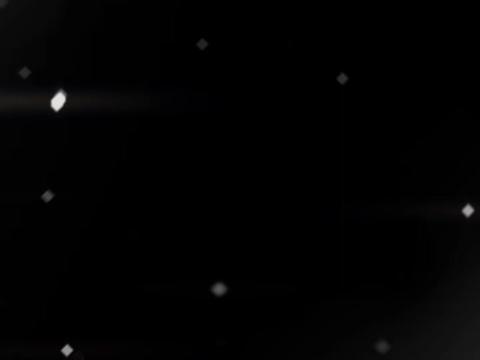 @lyrics.foryouuuu