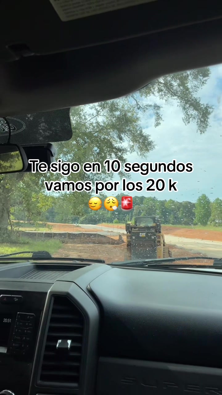@Riquelmer-viral✝️