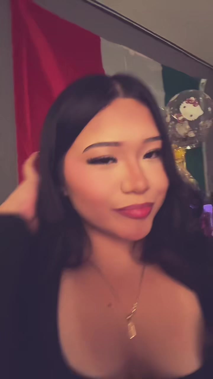 @andrea