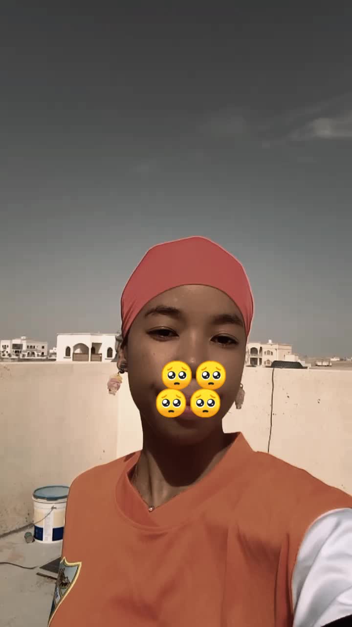 @Pri scyla
