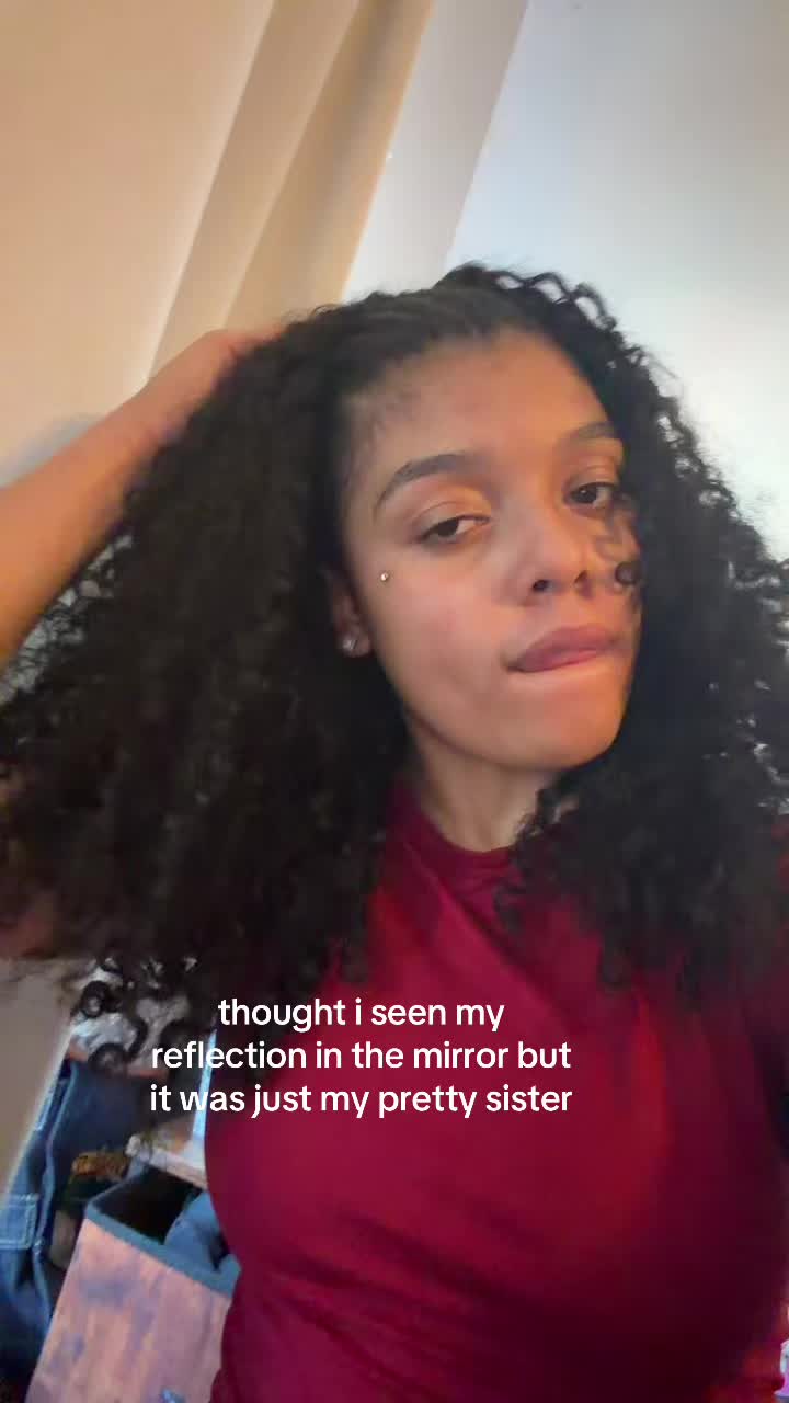 @BundoServin