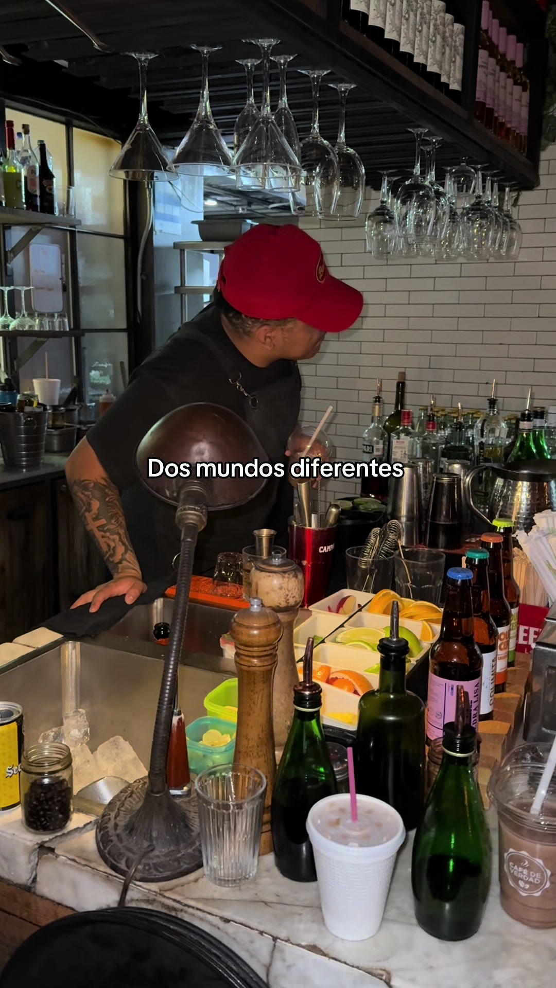 @Tu Flako Vv