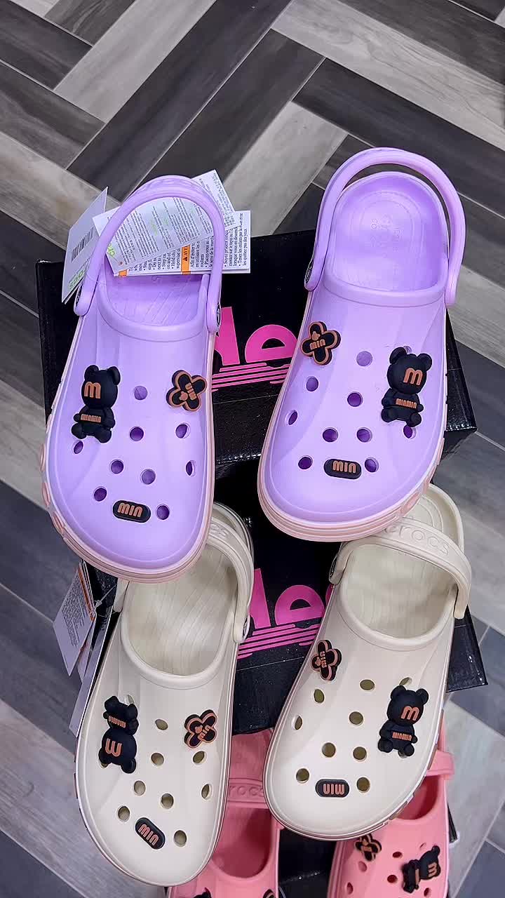 @style_lovers88