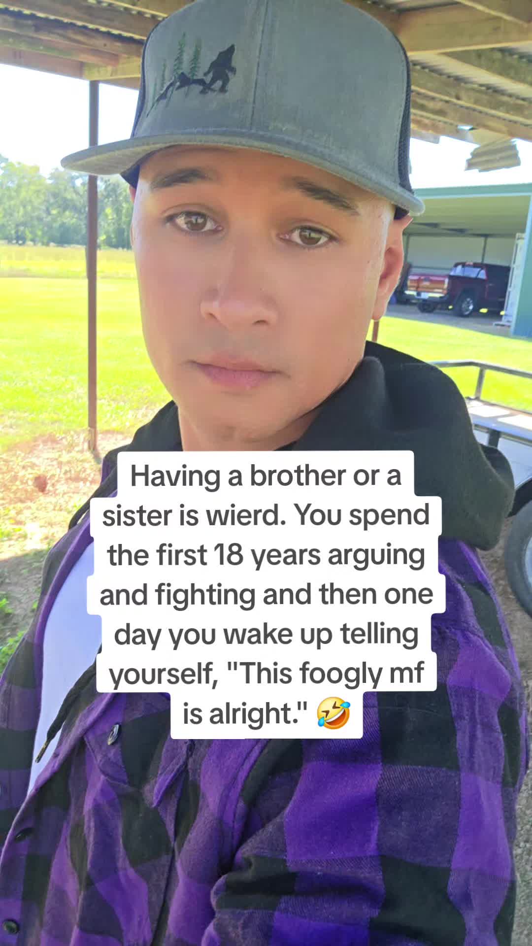 @mixedlouisianamutt