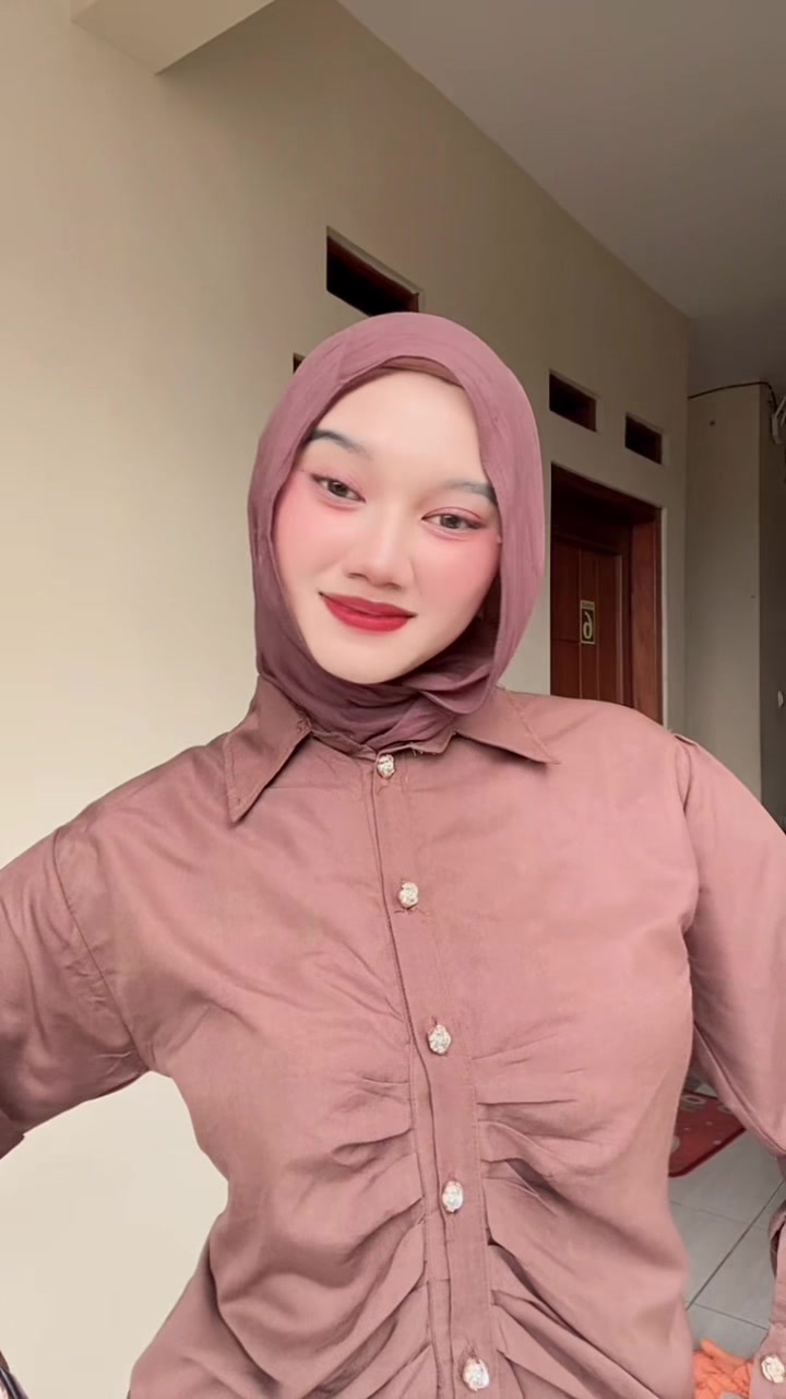 @Faniaaa