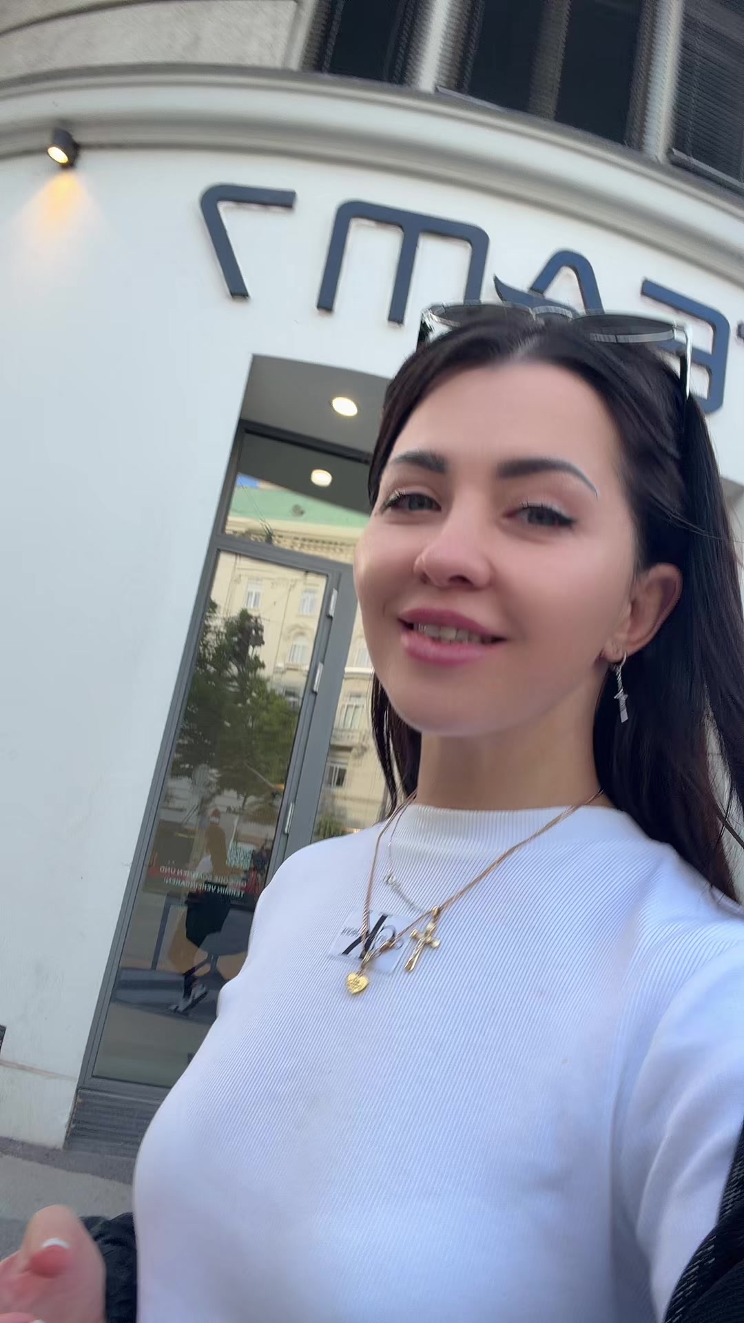 @mmarinna