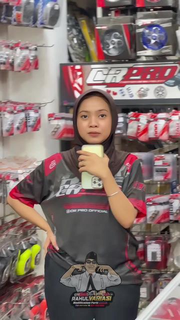 @rahul_variasi