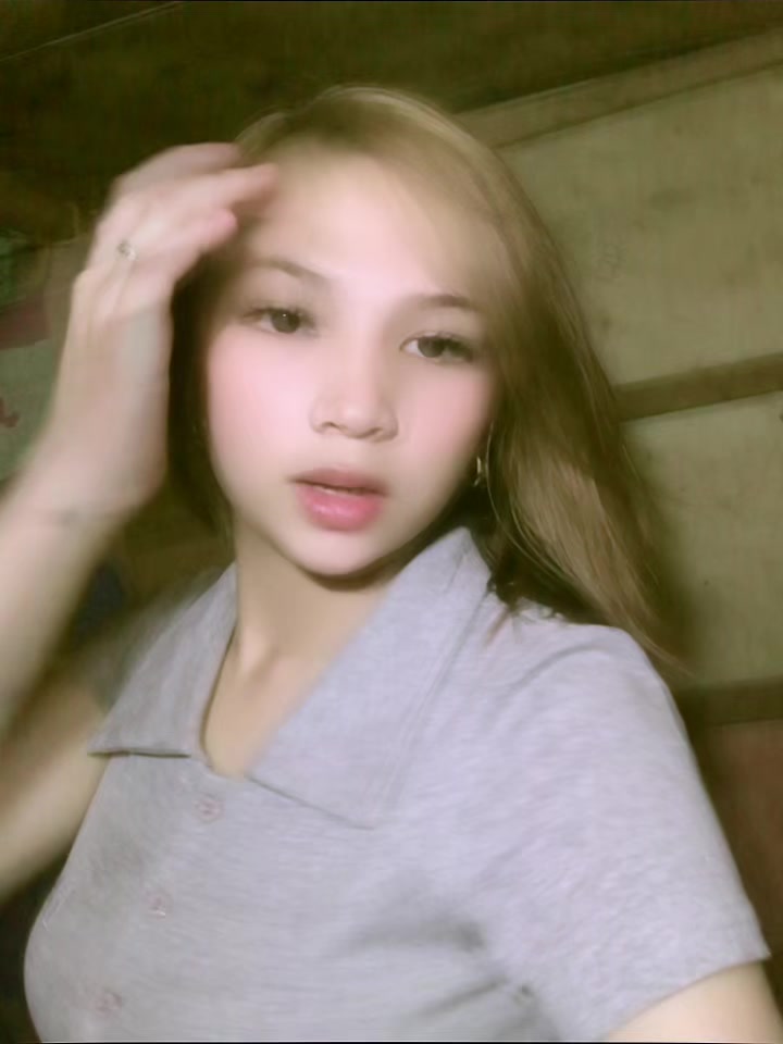 @samnicole