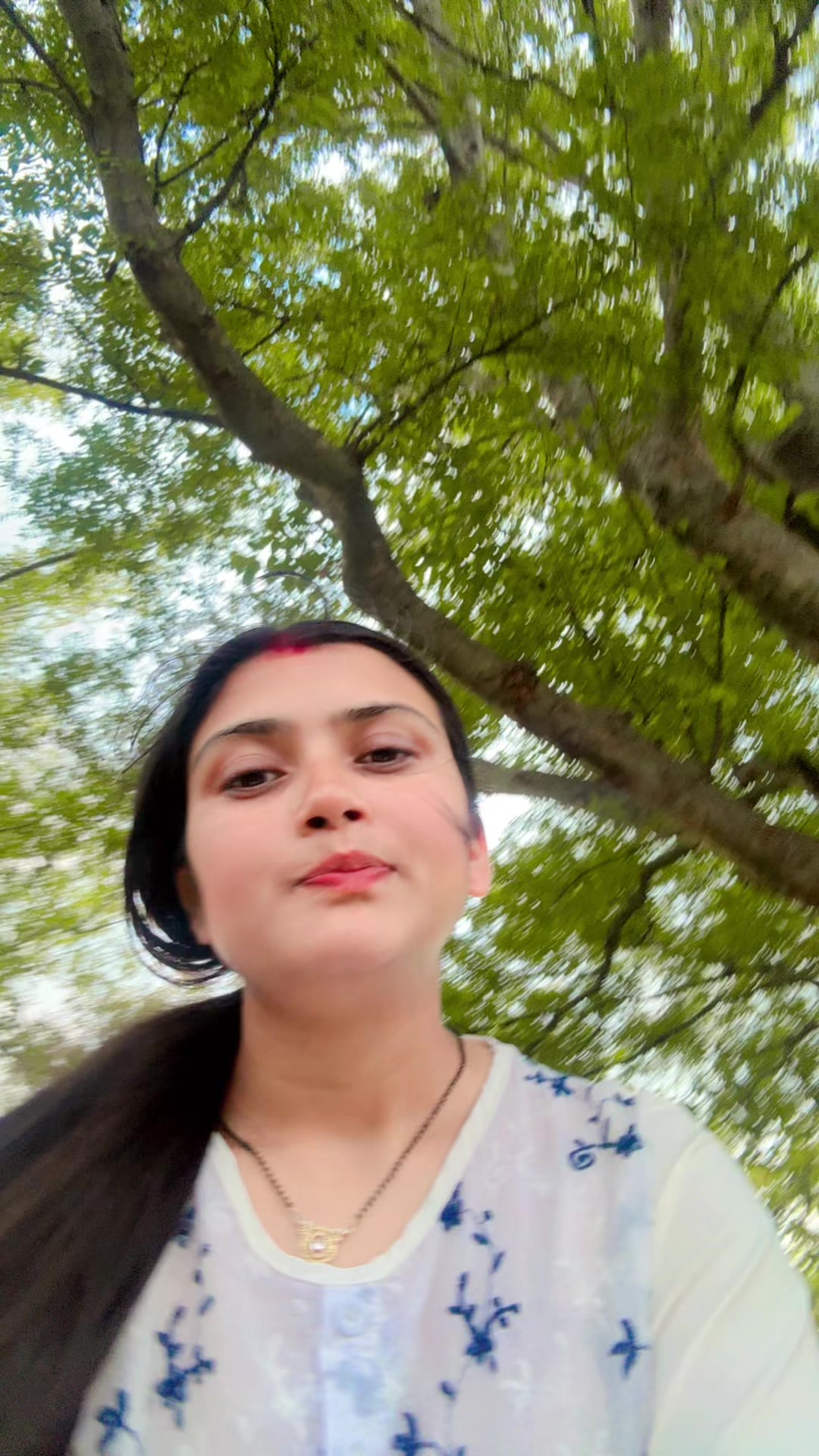 @Sarmila regmi