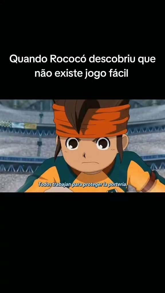 @luizhenriq89