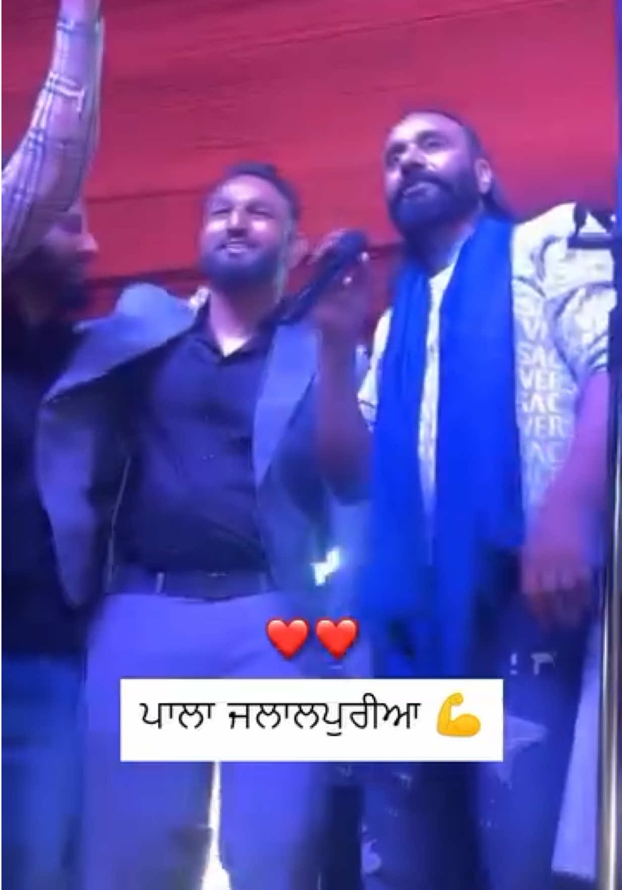 @Jugaadi 604 🇨🇦