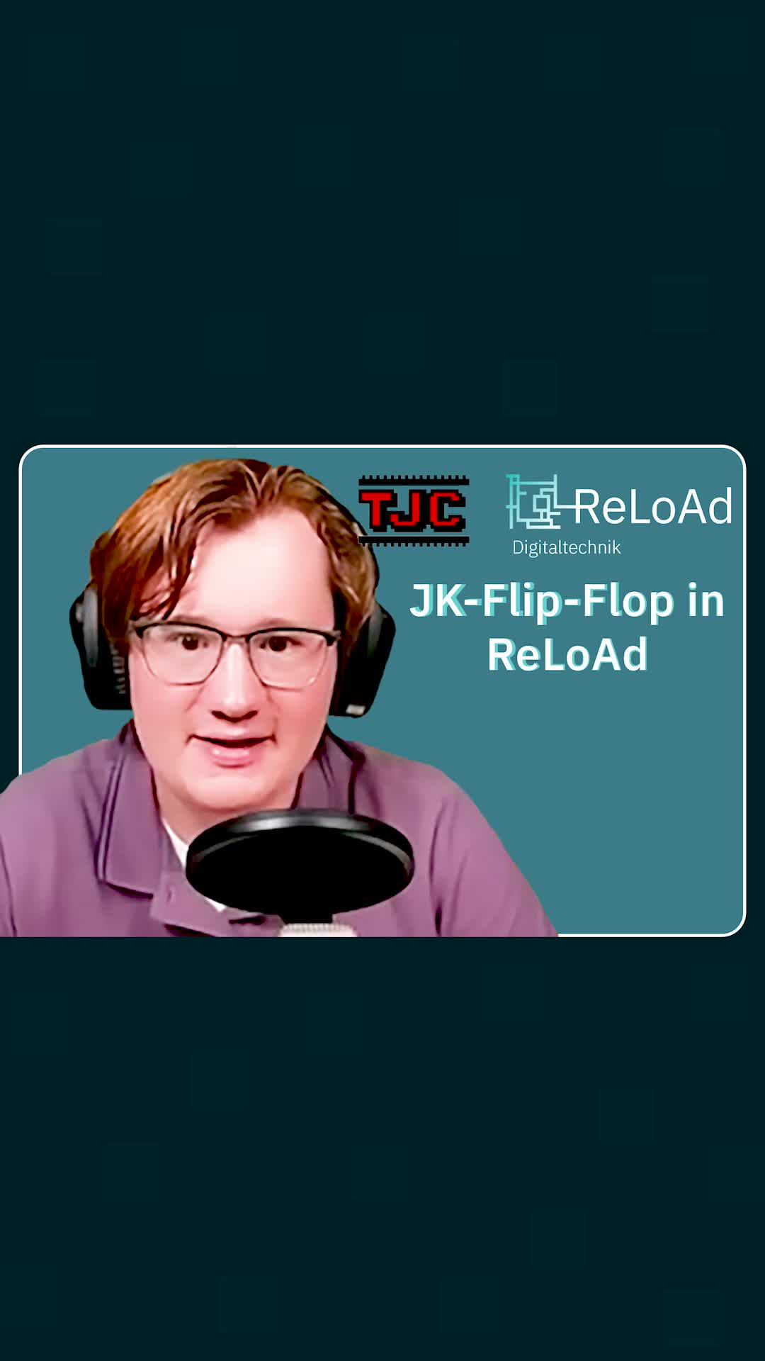 @ReLoAd
