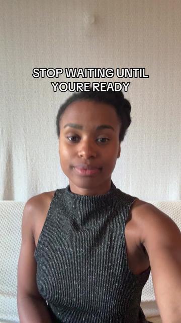 @yourgurlpearll