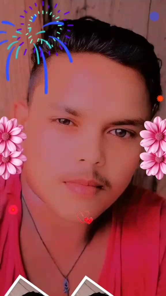@Asif Khan 54