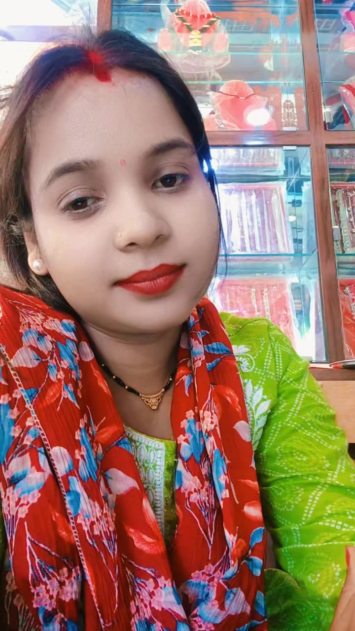 @Shila sah