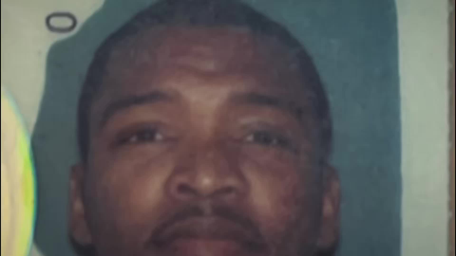 @Glo