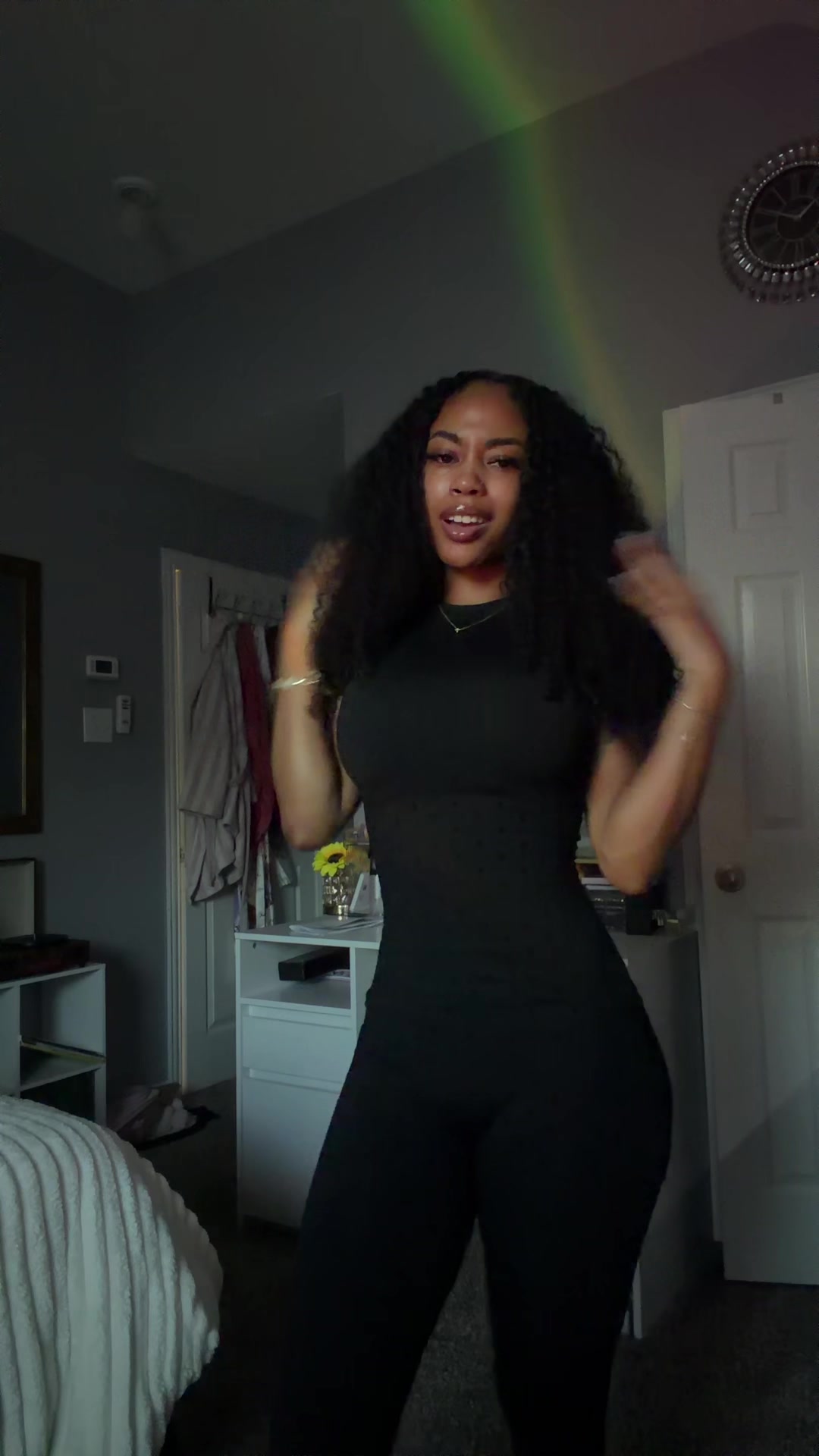 @pretttyfeen