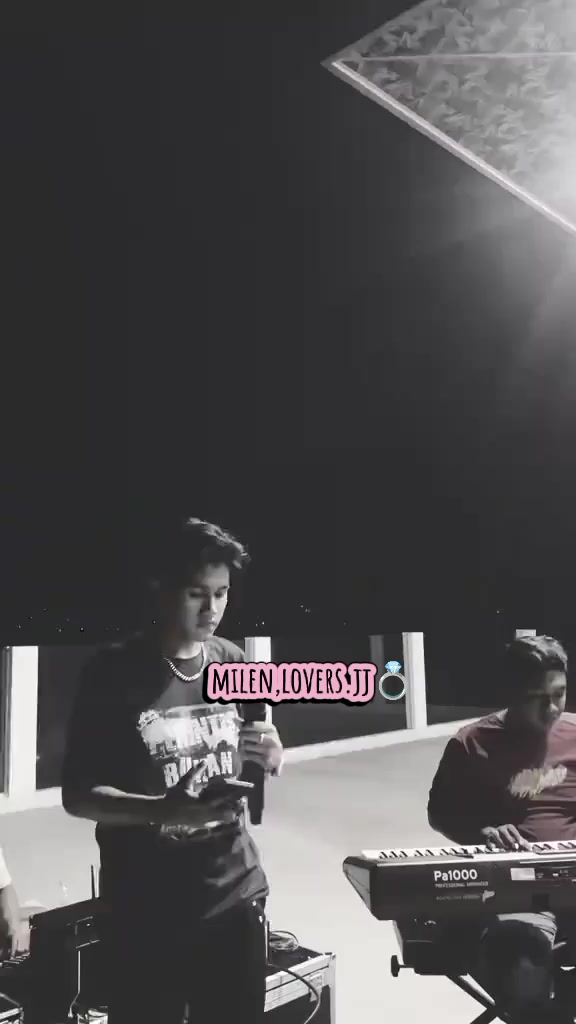 @milen,lovers★