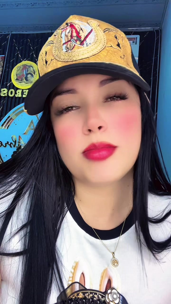 @🇻🇪YOLEIDY OFICIAL🇻🇪