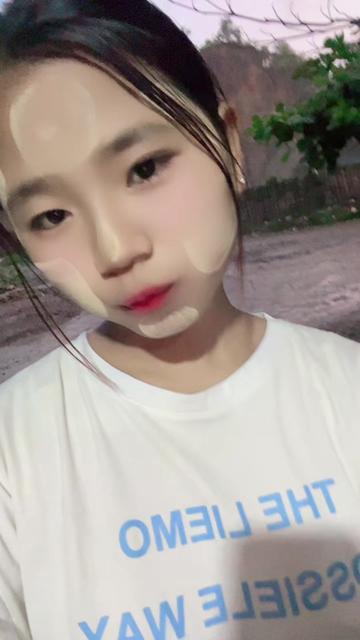 @Thinyu
