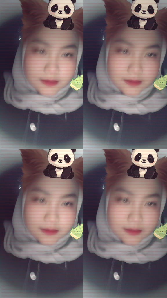 @BU DEWAN 🧕
