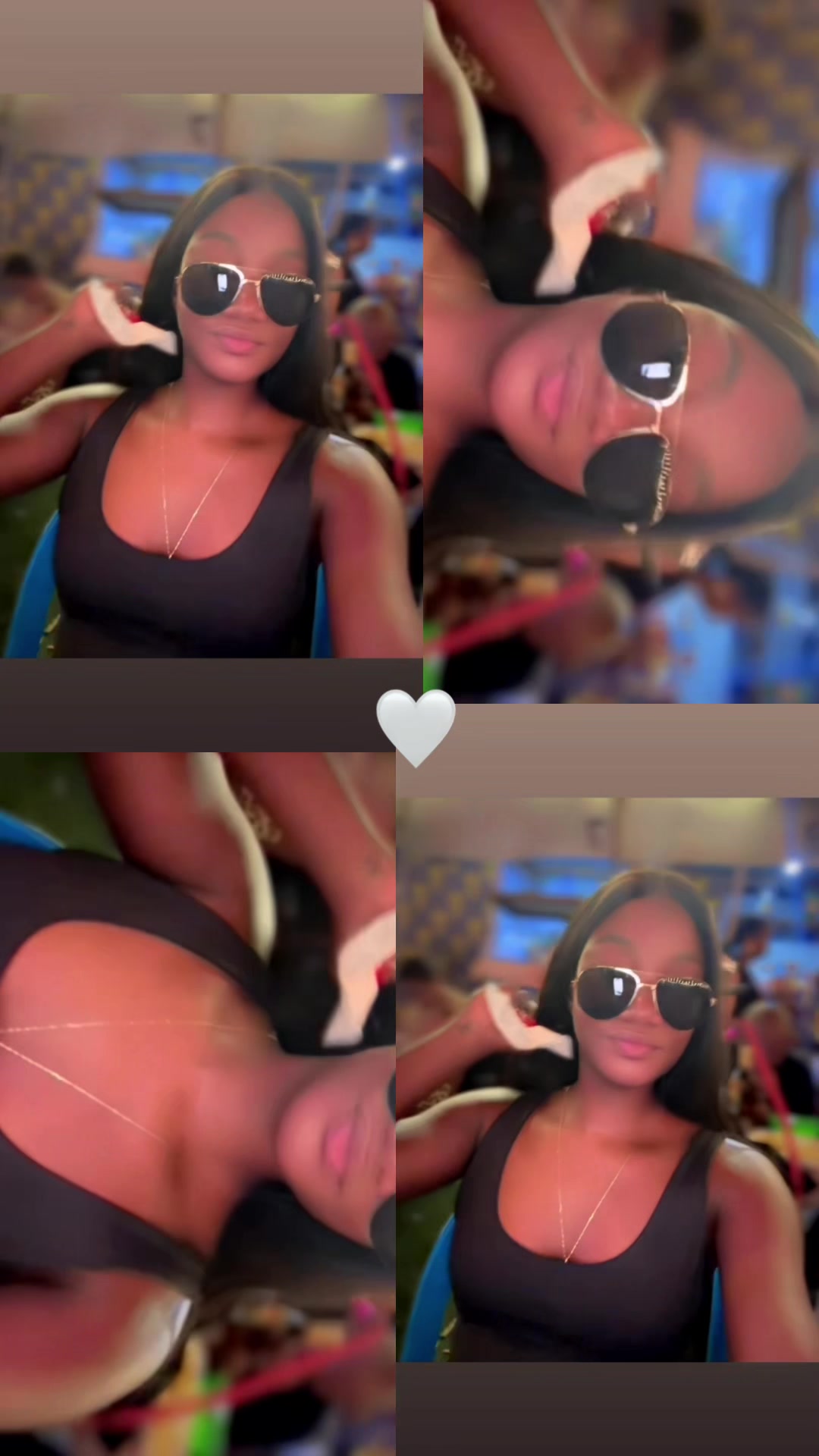 @Raracoeur2
