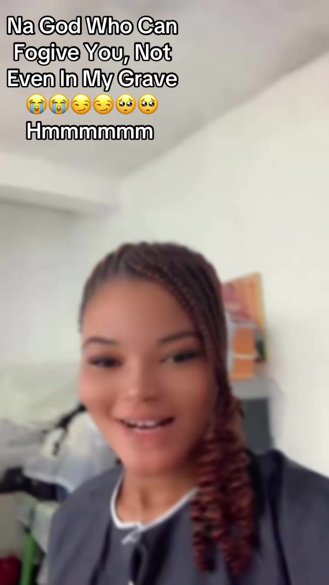 @Daughter of Kendrick๐ถโก๏ธ๐๐ธ๏ธ