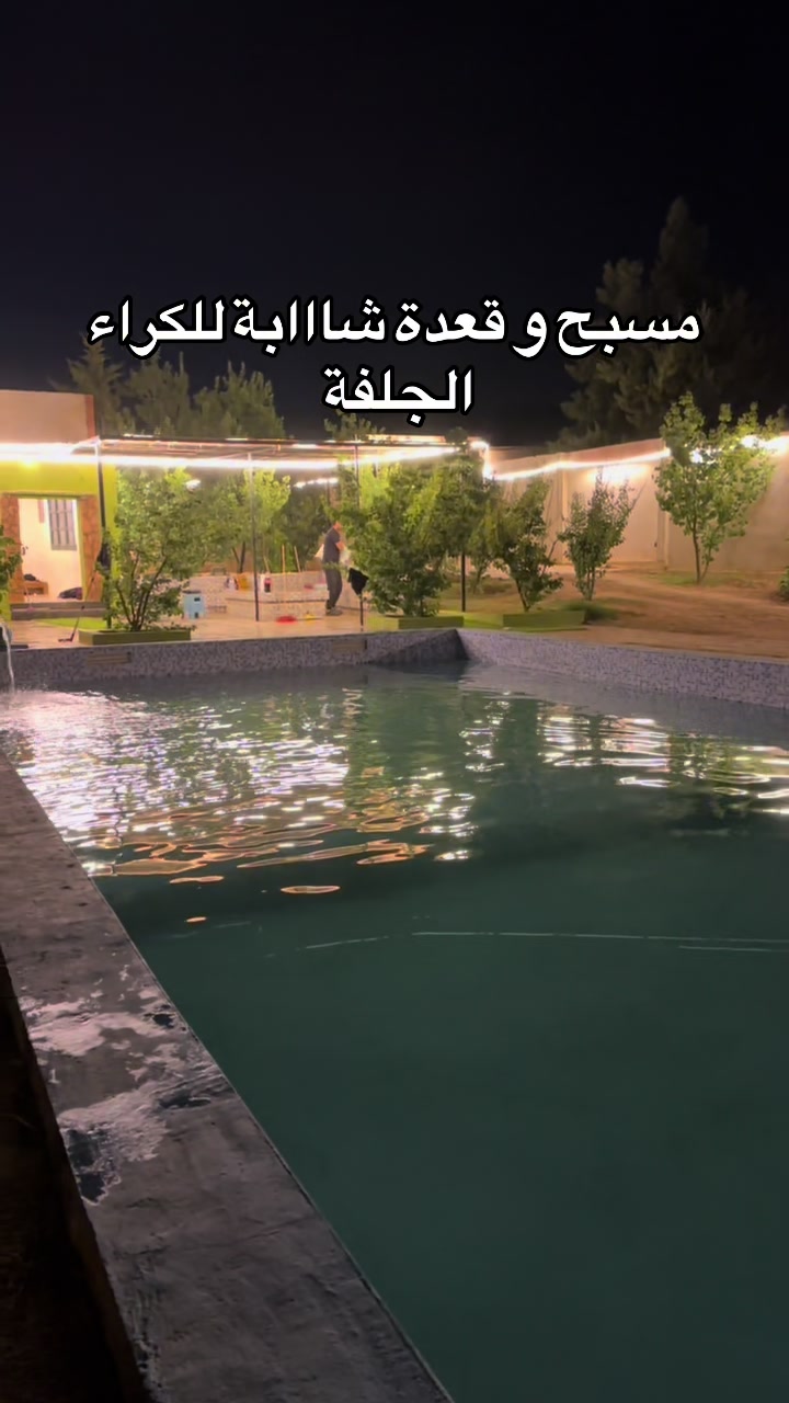 @ky7oll
