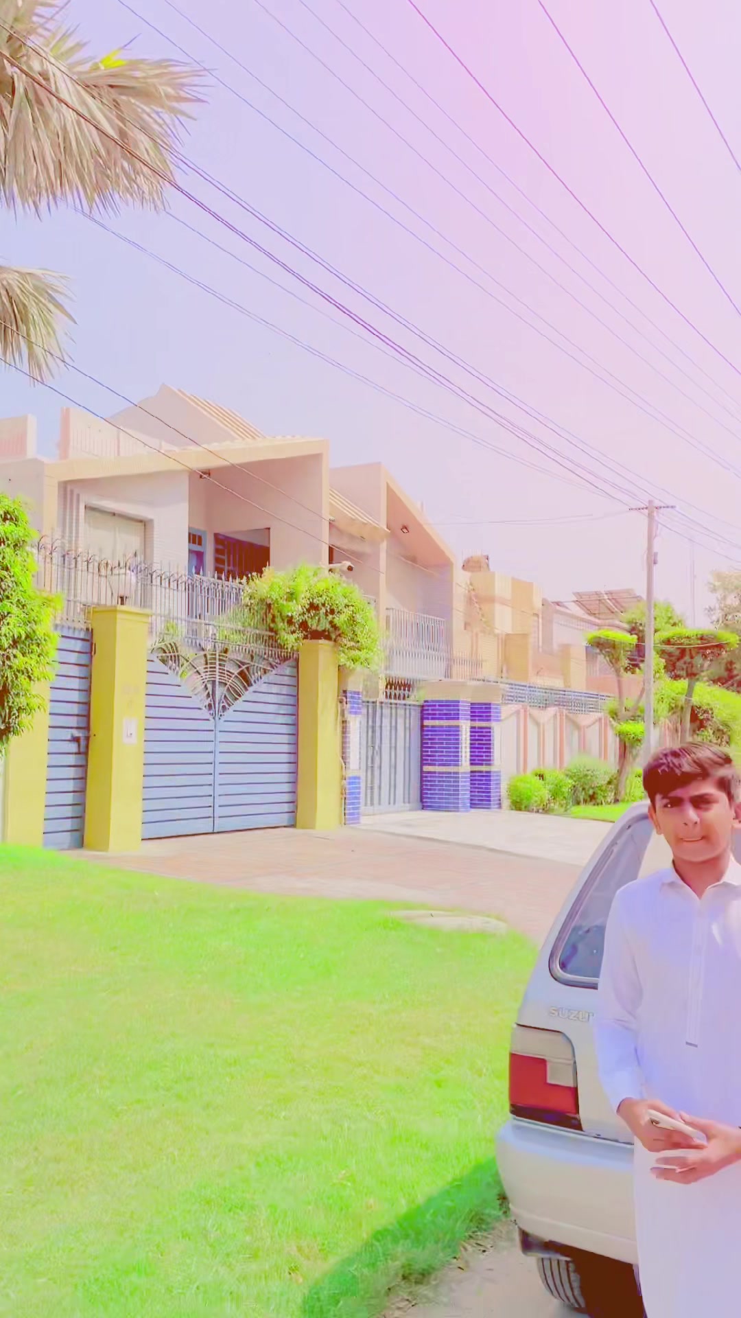 @😎M.SHAHZAMAN😎AHMAD.THAHEEM😎