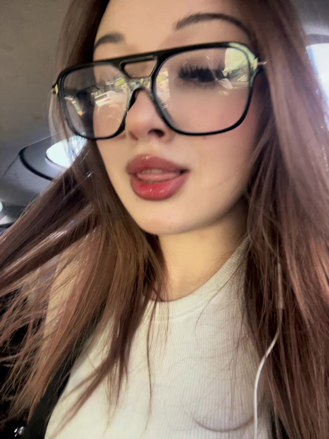@Аля🕸️