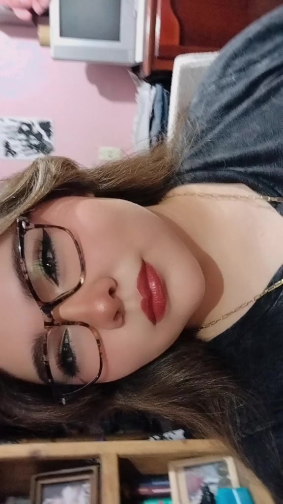 @kass_♡